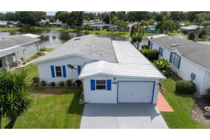 726 NAVIGATORS WAY, EDGEWATER, FL 32141 Sold 07/31/25