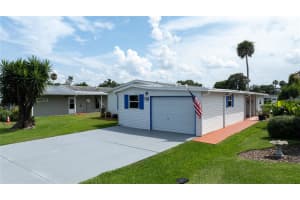 726 NAVIGATORS WAY, EDGEWATER, FL 32141 Sold 07/31/25