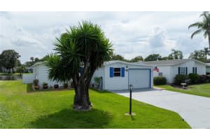 726 NAVIGATORS WAY, EDGEWATER, FL 32141 Sold 07/31/25