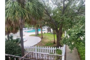 7900 ORANGE BLOSSOM TRAIL, ORLANDO, FL 32809 - MLS#MFRO6313455