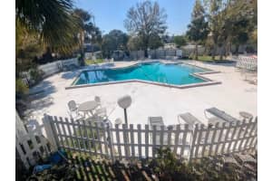 7900 ORANGE BLOSSOM TRAIL, ORLANDO, FL 32809 - MLS#MFRO6313455