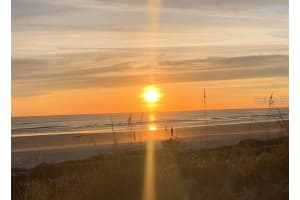 813 ATLANTIC AVENUE, NEW SMYRNA BEACH, FL 32169 - MLS#MFRO6313457
