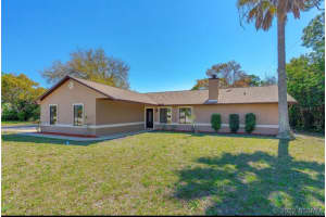 1842 Evergreen Dr, EDGEWATER