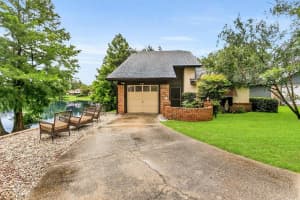 3501 DANBY COURT, ORLANDO, FL 32812 Sold 07/14/25
