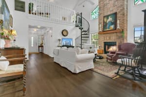 3501 DANBY COURT, ORLANDO, FL 32812 Sold 07/14/25