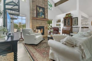 3501 DANBY COURT, ORLANDO, FL 32812 Sold 07/14/25