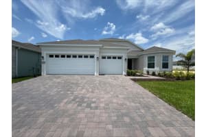 15569 Orchid Rose Ct, WINTER GARDEN
