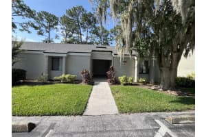 124 SPRINGWOOD CIRCLE, LONGWOOD, FL 32750 Sold 06/25/25