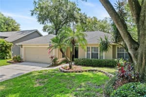 1354 DUTCH ELM DRIVE, ALTAMONTE SPRINGS, FL 32714 Sold 07/25/25