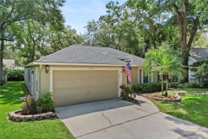 1354 DUTCH ELM DRIVE, ALTAMONTE SPRINGS, FL 32714 Sold 07/25/25