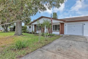 3570 BARNA AVENUE, TITUSVILLE, FL 32780 Sold 07/31/25