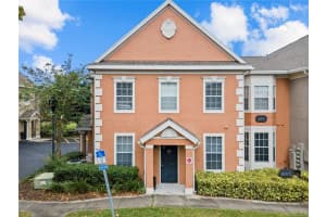 6005 Newport Ln #101, ORLANDO