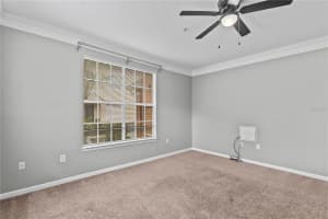 6005 NEWPORT LANE, ORLANDO, FL 32821 - MLS#MFRO6313477
