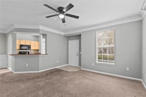6005 NEWPORT LANE, ORLANDO, FL 32821 - MLS#MFRO6313477