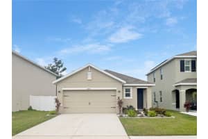 10956 CARLTON FIELDS DRIVE, RIVERVIEW, FL 33579 Sold 08/08/25