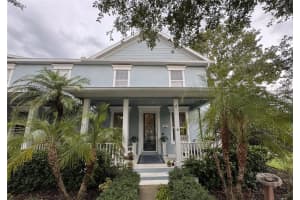 3963 TUROW LANE, ORLANDO, FL 32828 Sold 06/30/25