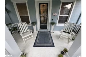 3963 TUROW LANE, ORLANDO, FL 32828 Sold 06/30/25