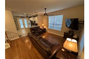 3963 TUROW LANE, ORLANDO, FL 32828 Sold 06/30/25