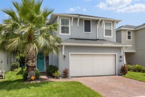 3804 CORONA COURT, SANFORD, FL 32773 Sold 07/29/25