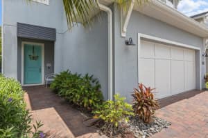 3804 CORONA COURT, SANFORD, FL 32773 Sold 07/29/25