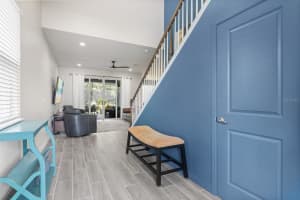 3804 CORONA COURT, SANFORD, FL 32773 Sold 07/29/25