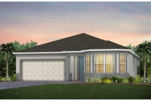 5512 SETTLINGSTONE LANE, ST CLOUD, FL 34771 Sold 08/11/25