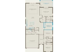 5512 SETTLINGSTONE LANE, ST CLOUD, FL 34771 Sold 08/11/25