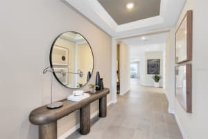 5512 SETTLINGSTONE LANE, ST CLOUD, FL 34771 Sold 08/11/25