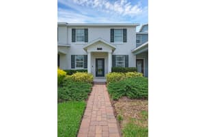 11812 METAPHOR ALLEY, ORLANDO, FL 32832 - MLS#MFRO6313489