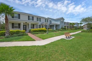 11812 METAPHOR ALLEY, ORLANDO, FL 32832 - MLS#MFRO6313489