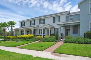 11812 METAPHOR ALLEY, ORLANDO, FL 32832 - MLS#MFRO6313489