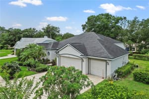 468 ALINOLE LOOP, LAKE MARY, FL 32746 - MLS#MFRO6313490