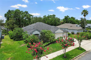 468 ALINOLE LOOP, LAKE MARY, FL 32746 - MLS#MFRO6313490