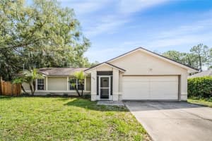 3304 Vancouver Ave, DELTONA