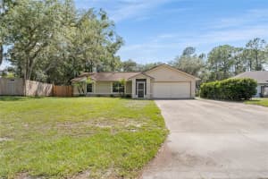 3304 VANCOUVER AVENUE, DELTONA, FL 32738 - MLS#MFRO6313491