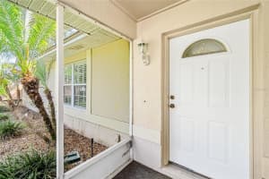 3304 VANCOUVER AVENUE, DELTONA, FL 32738 - MLS#MFRO6313491