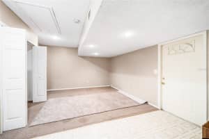3304 VANCOUVER AVENUE, DELTONA, FL 32738 - MLS#MFRO6313491