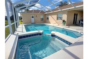517 WESTWIND DRIVE, DAVENPORT, FL 33896 - MLS#MFRO6313493