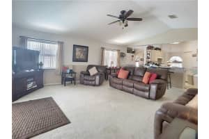 517 WESTWIND DRIVE, DAVENPORT, FL 33896 - MLS#MFRO6313493