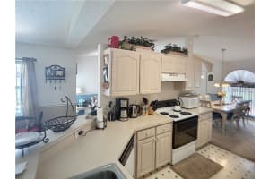 517 WESTWIND DRIVE, DAVENPORT, FL 33896 - MLS#MFRO6313493