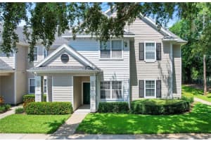 1300 EASTERN PECAN PLACE, WINTER GARDEN, FL 34787 Sold 09/15/25