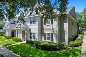 1300 EASTERN PECAN PLACE, WINTER GARDEN, FL 34787 Sold 09/15/25