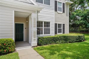1300 EASTERN PECAN PLACE, WINTER GARDEN, FL 34787 Sold 09/15/25