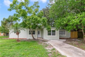 147 Country Club Dr, SANFORD