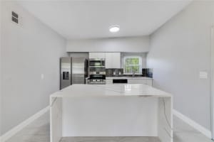 147 COUNTRY CLUB DRIVE, SANFORD, FL 32771 - MLS#MFRO6313497