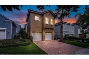 7411 EXCITEMENT DRIVE, REUNION, FL 34747 - MLS#MFRO6313499