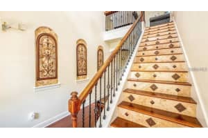 7411 EXCITEMENT DRIVE, REUNION, FL 34747 - MLS#MFRO6313499
