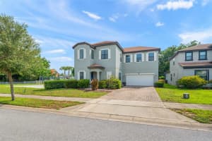 235 AIDANS LANDING, HAINES CITY, FL 33844 Sold 07/18/25