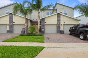 877 Ocean Course Ave, DAVENPORT