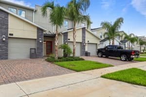 877 OCEAN COURSE AVENUE, DAVENPORT, FL 33896 - MLS#MFRO6313505